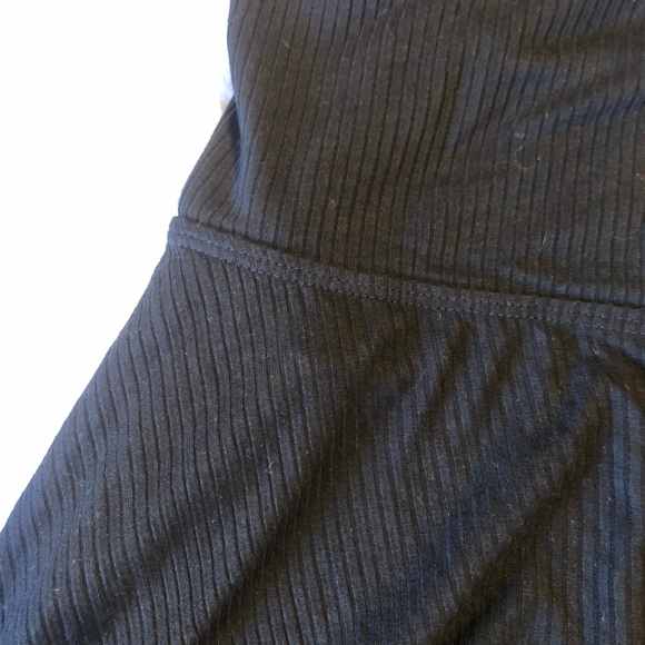 Lulus Skater Dress - Picture 4 of 6